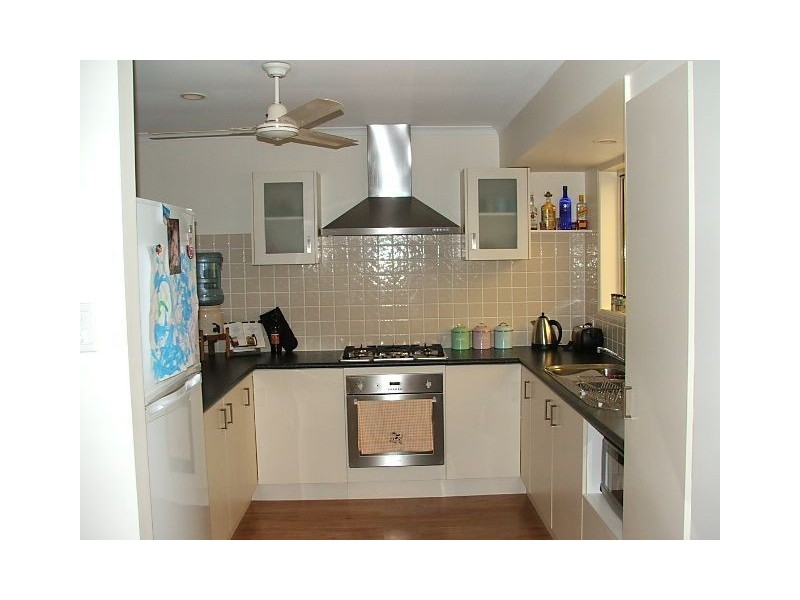 14 Kingfisher Avenue, Jubilee Pocket QLD 4802