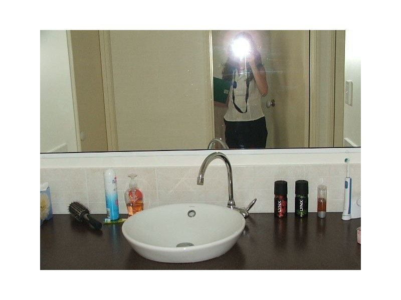 14 Kingfisher Avenue, Jubilee Pocket QLD 4802