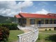 186 Mandalay Road, Mandalay QLD 4802