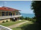 186 Mandalay Road, Mandalay QLD 4802