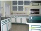 186 Mandalay Road, Mandalay QLD 4802