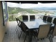 186 Mandalay Road, Mandalay QLD 4802