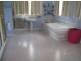 186 Mandalay Road, Mandalay QLD 4802