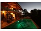 25 Island Drive, Cannonvale QLD 4802