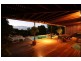 25 Island Drive, Cannonvale QLD 4802