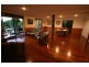 25 Island Drive, Cannonvale QLD 4802