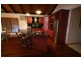 25 Island Drive, Cannonvale QLD 4802