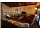 25 Island Drive, Cannonvale QLD 4802
