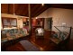 25 Island Drive, Cannonvale QLD 4802