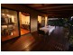 25 Island Drive, Cannonvale QLD 4802