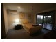 25 Island Drive, Cannonvale QLD 4802