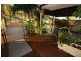 25 Island Drive, Cannonvale QLD 4802