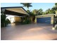 25 Island Drive, Cannonvale QLD 4802