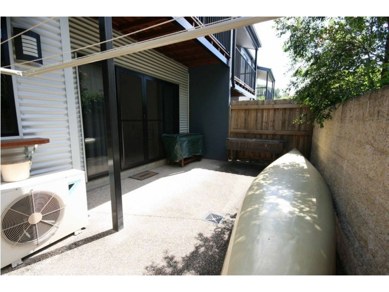 3/164 Shute Harbour Road, Cannonvale QLD 4802