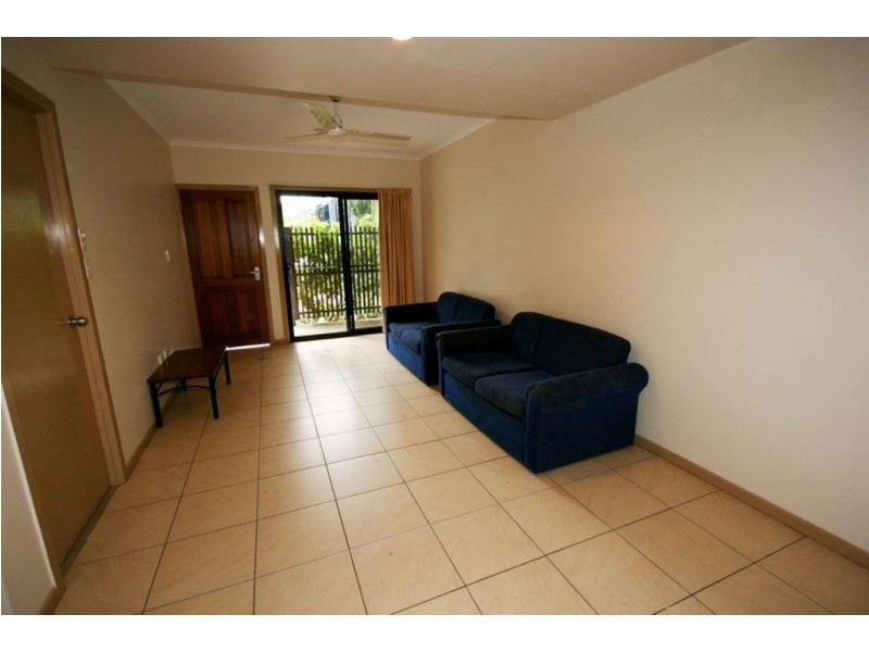 3/164 Shute Harbour Road, Cannonvale QLD 4802