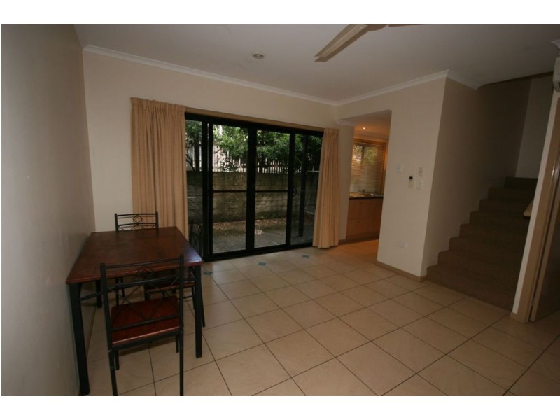 3/164 Shute Harbour Road, Cannonvale QLD 4802