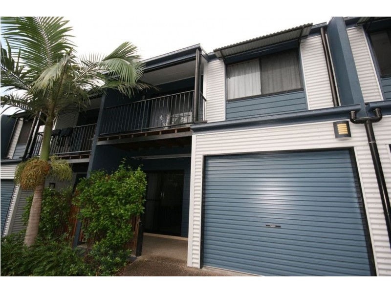 3/164 Shute Harbour Road, Cannonvale QLD 4802