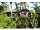 21 Airlie Crescent, Airlie Beach QLD 4802