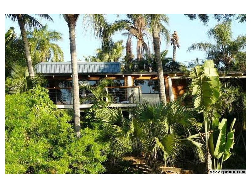 21 Airlie Crescent, Airlie Beach QLD 4802