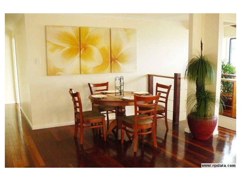 21 Airlie Crescent, Airlie Beach QLD 4802