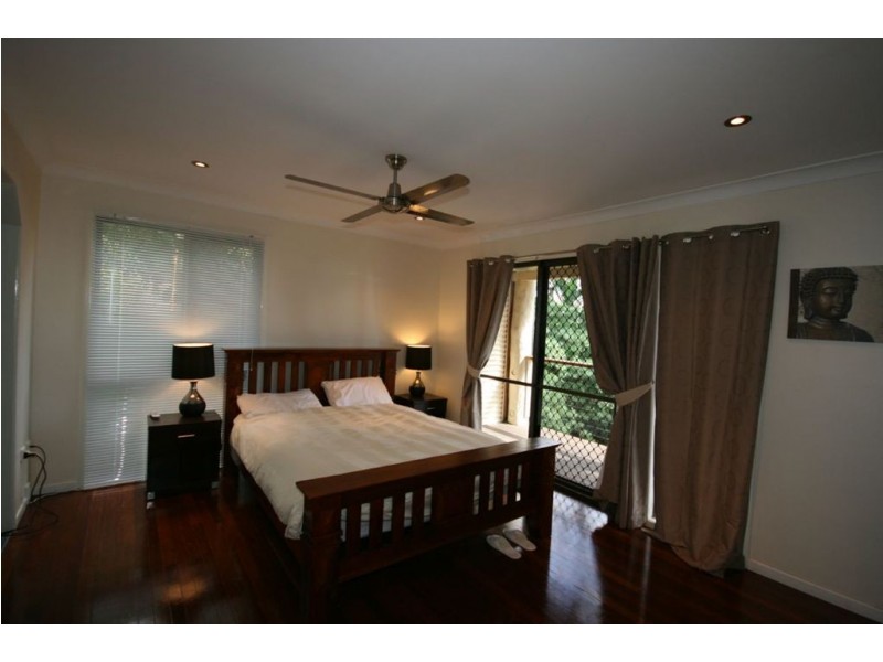 21 Airlie Crescent, Airlie Beach QLD 4802