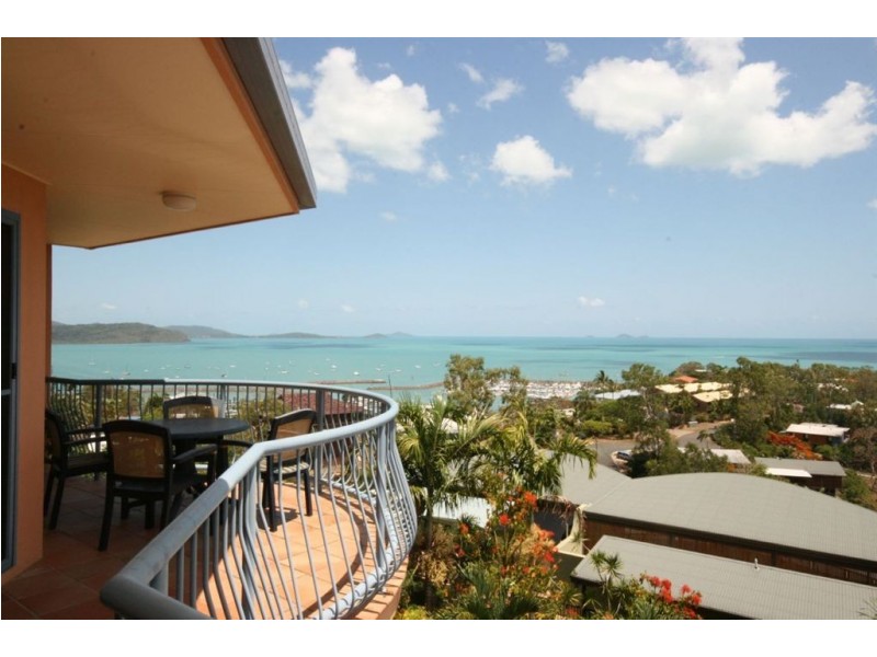 6/2 Nara Avenue, Airlie Beach QLD 4802