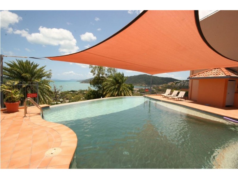 6/2 Nara Avenue, Airlie Beach QLD 4802