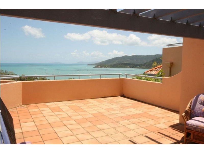 6/2 Nara Avenue, Airlie Beach QLD 4802