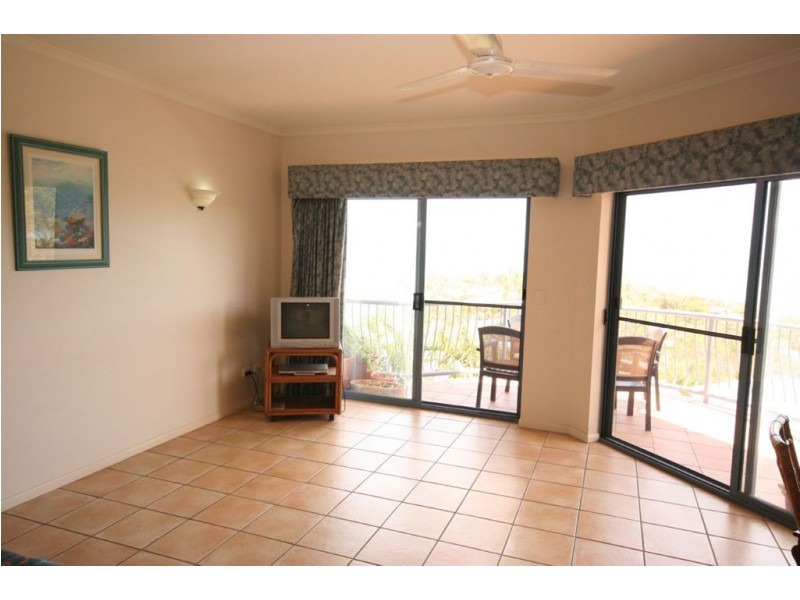 6/2 Nara Avenue, Airlie Beach QLD 4802