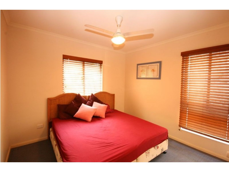 6/2 Nara Avenue, Airlie Beach QLD 4802