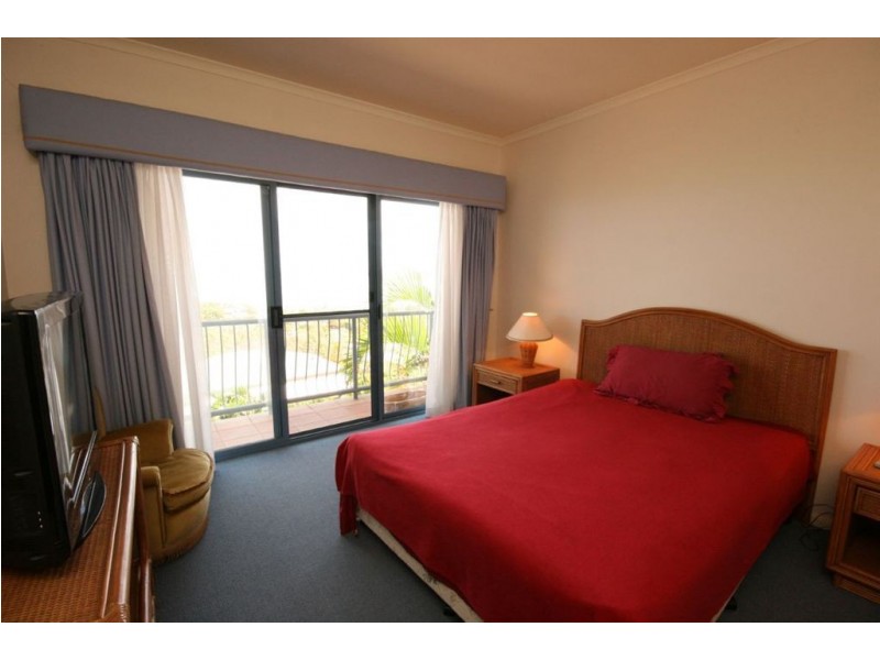 6/2 Nara Avenue, Airlie Beach QLD 4802