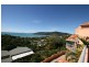 6/2 Nara Avenue, Airlie Beach QLD 4802