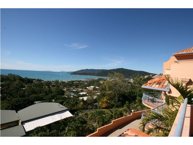 6/2 Nara Avenue, Airlie Beach QLD 4802