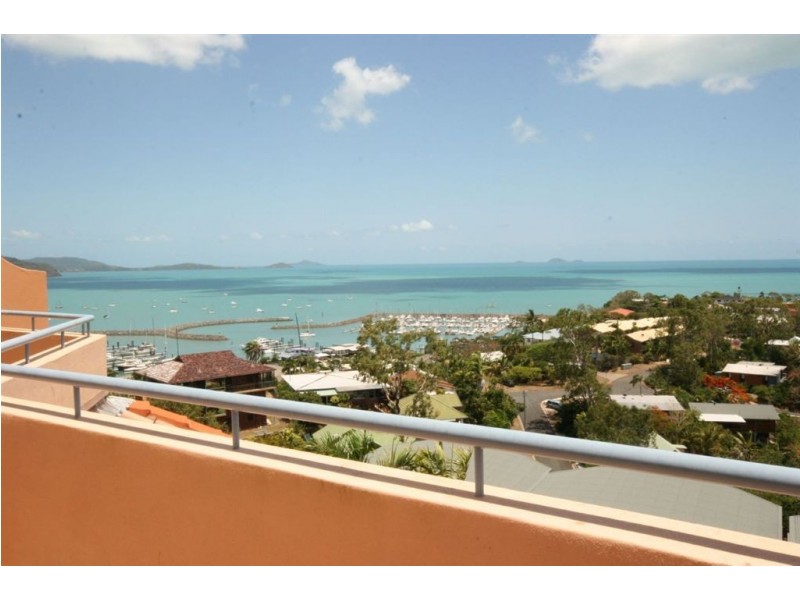 6/2 Nara Avenue, Airlie Beach QLD 4802