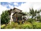 1/14 Altman Avenue, Cannonvale QLD 4802