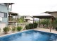 1/14 Altman Avenue, Cannonvale QLD 4802