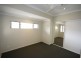 1/14 Altman Avenue, Cannonvale QLD 4802