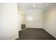 1/14 Altman Avenue, Cannonvale QLD 4802
