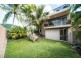1/13 Begley Street, Airlie Beach QLD 4802