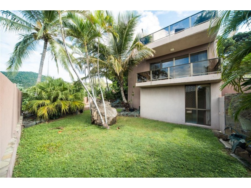 1/13 Begley Street, Airlie Beach QLD 4802