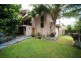 1/13 Begley Street, Airlie Beach QLD 4802