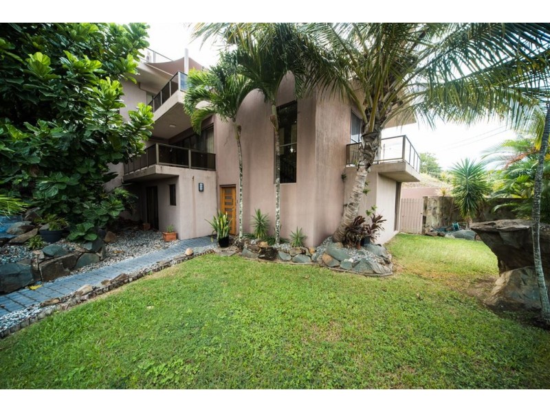 1/13 Begley Street, Airlie Beach QLD 4802