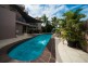 1/13 Begley Street, Airlie Beach QLD 4802