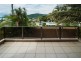 1/13 Begley Street, Airlie Beach QLD 4802