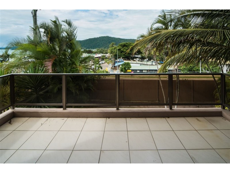 1/13 Begley Street, Airlie Beach QLD 4802