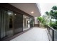 1/13 Begley Street, Airlie Beach QLD 4802