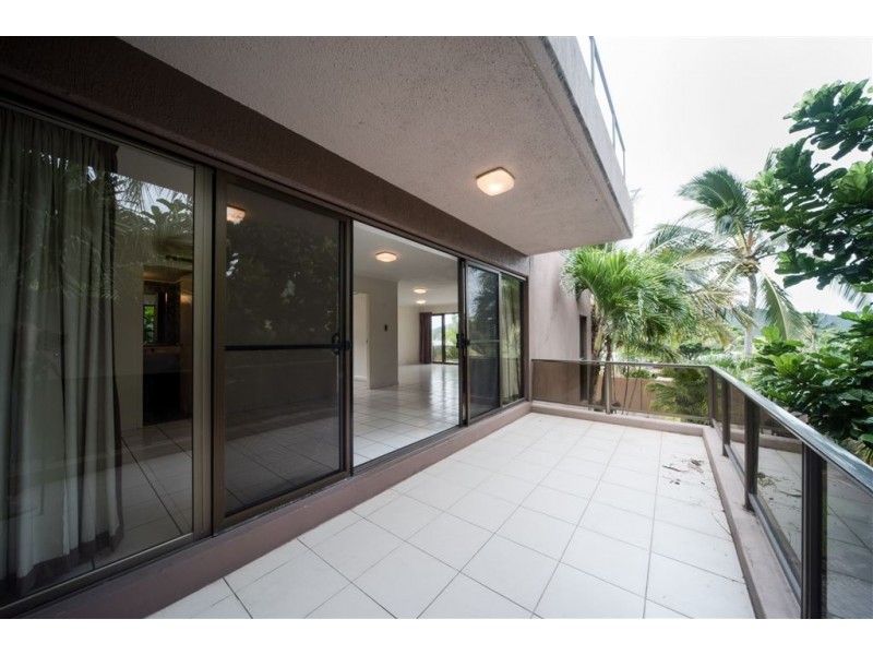 1/13 Begley Street, Airlie Beach QLD 4802