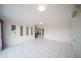 1/13 Begley Street, Airlie Beach QLD 4802