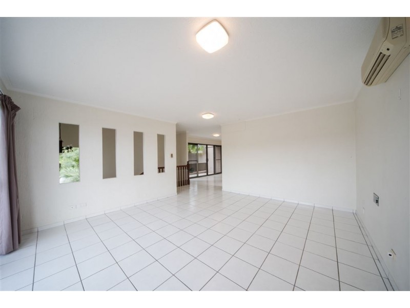 1/13 Begley Street, Airlie Beach QLD 4802