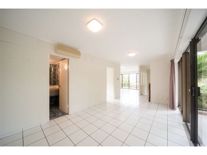 1/13 Begley Street, Airlie Beach QLD 4802